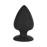 COLT Big Boy - Black